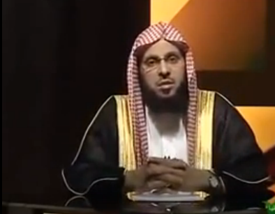 فيديو .. فضل الصلاة على النبي صلى الله عليه وسلم  